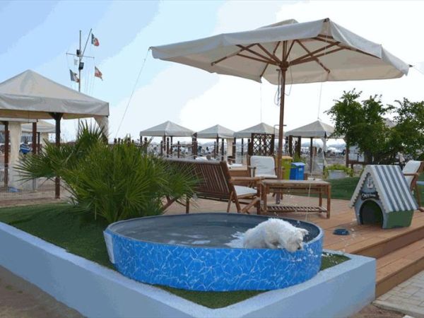 Hotel Nord Est - foto 48147.jpg