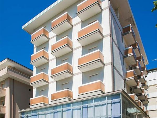 Hotel Vernel - foto 48155.jpg