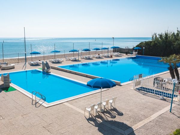 Villaggio Le Mimose - foto 48156.jpg