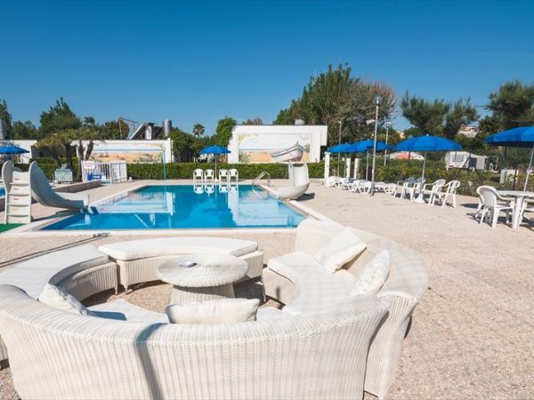 Villaggio Le Mimose - foto 48157.jpg