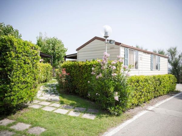 Villaggio Le Mimose - foto 48158.jpg