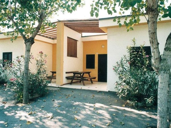 Villaggio Le Mimose - foto 48159.jpg