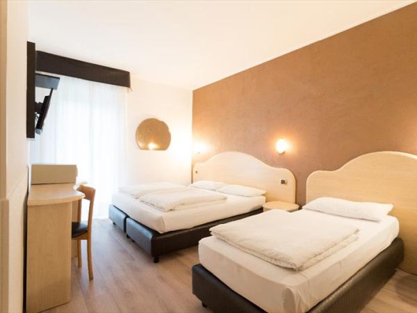 Hotel Rudy - foto 48160.jpg