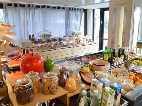 Hotel Rudy - foto 48162.jpg