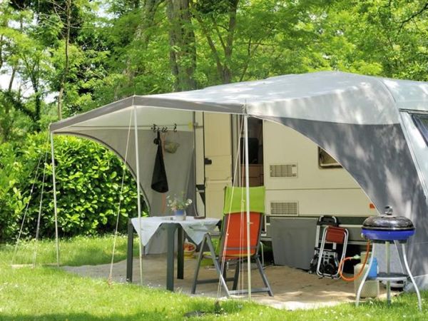 Pineta sul mare Camping Village - foto 48164.jpg