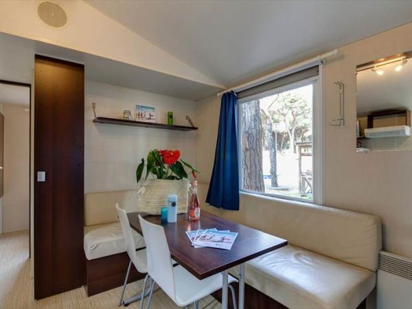 Pineta sul mare Camping Village - foto 48165.jpg