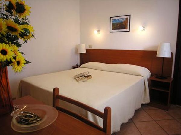 Villaggio Costa Real Club - foto 14805.jpg