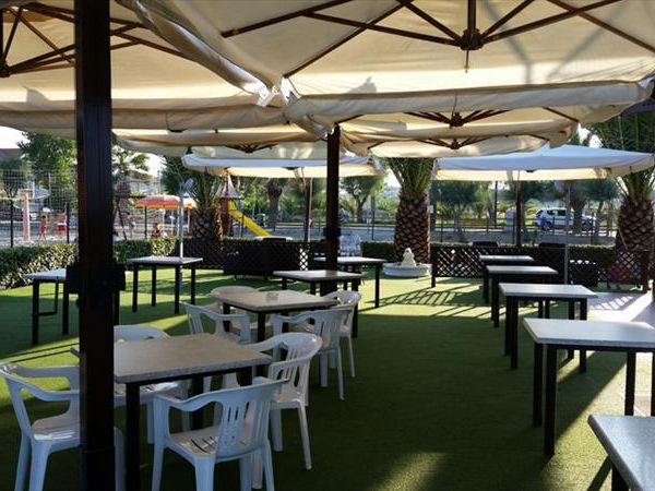 Villa Oleandro - foto 48176.jpg