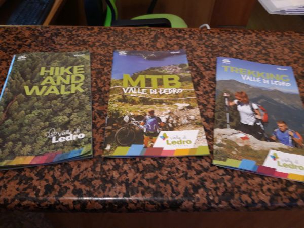 Hotel Cima DOro - foto 48188.jpg