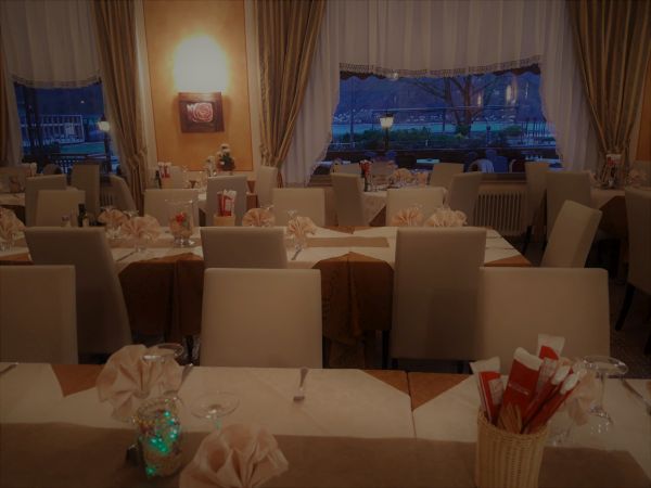 Hotel Cima DOro - foto 48190.jpg