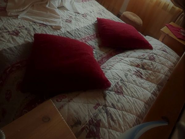 Hotel Cima DOro - foto 48192.jpg