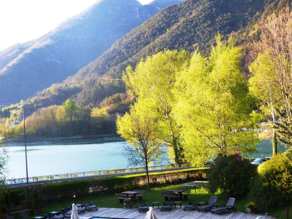 Hotel Cima DOro - foto 48194.jpg