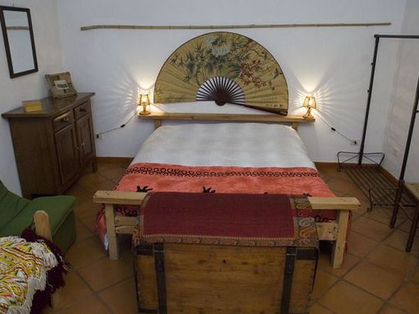 Al Settimo Cielo B&B - foto 727.jpg