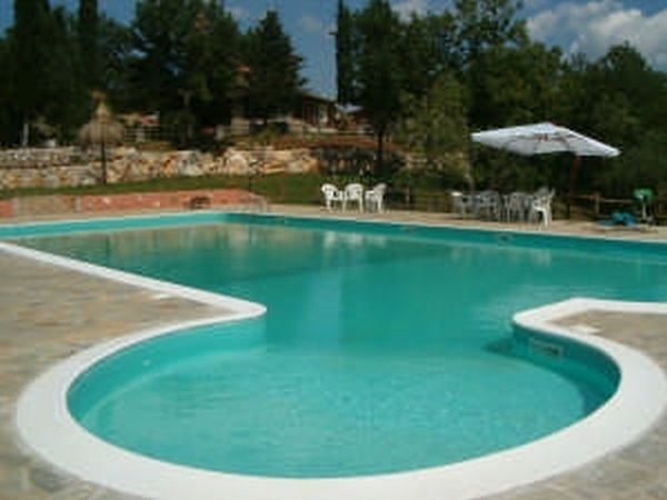 Al Settimo Cielo B&B - foto 728.jpg