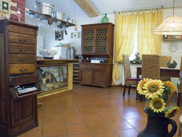 Al Settimo Cielo B&B - foto 729.jpg