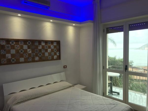 Hotel Vietri Coast  - foto 48204.jpg