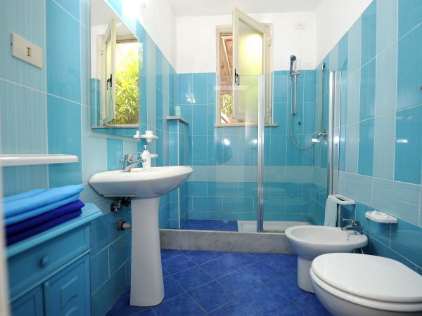 Casa Vacanze Le Querce - foto 48243.jpg