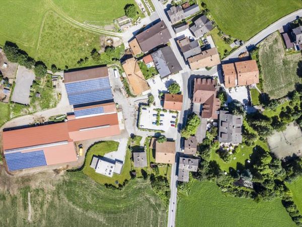 Romantik Hotel Stafler - foto 48253.jpg