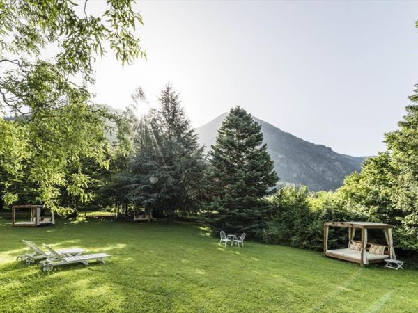 Romantik Hotel Stafler - foto 48257.jpg