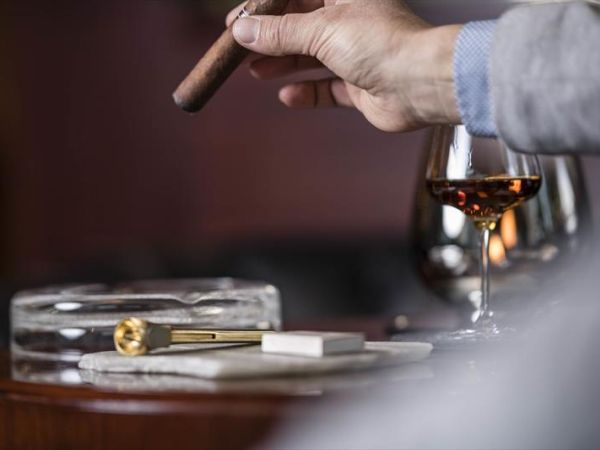 Romantik Hotel Stafler - foto 48260.jpg