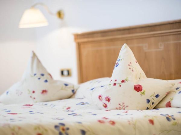 Romantik Hotel Stafler - foto 48261.jpg