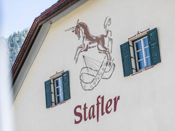 Romantik Hotel Stafler - foto 48263.jpg