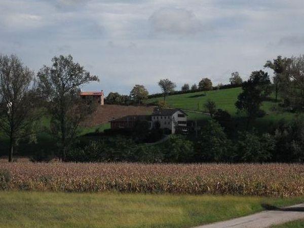 Agriturismo Le Valli Treviso - foto 14981.jpg