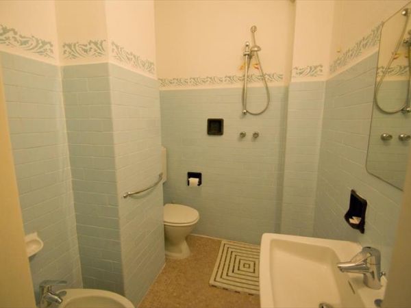 Hotel Viscount - foto 48275.jpg