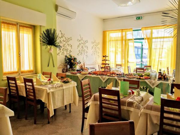 Hotel Viscount - foto 48277.jpg