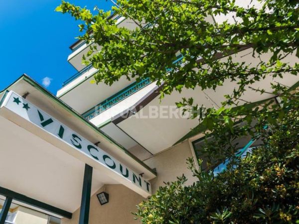 Hotel Viscount - foto 48279.jpg