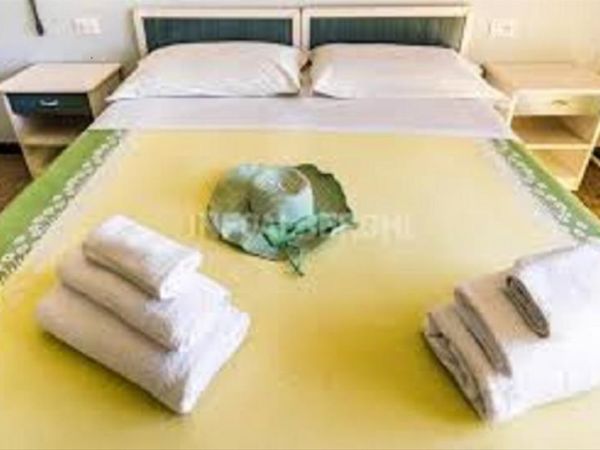 Hotel Viscount - foto 48280.jpg