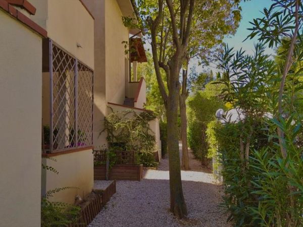 Gulliver Casa Vacanze - foto 48287.jpg