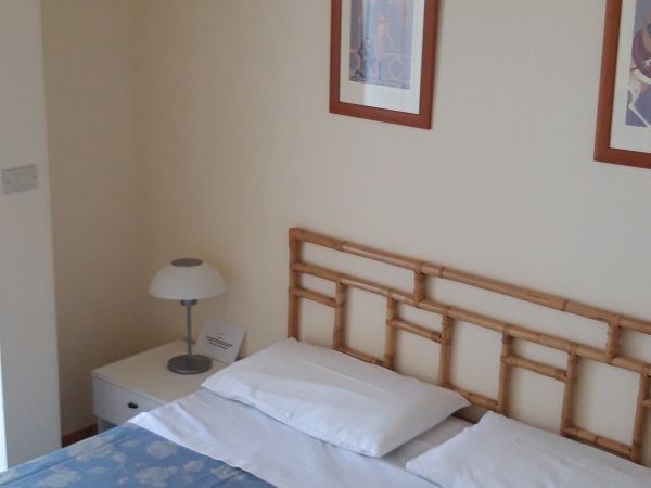 Le Barchette San Cataldo - foto 48299.jpg