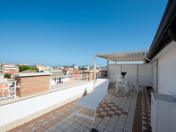 Residence Hotel Alba Palace - foto 48303.jpg