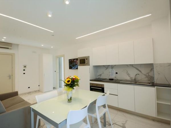 Residence Hotel Alba Palace - foto 48304.jpg