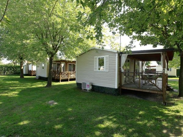 camping da giovanni - foto 48309.jpg