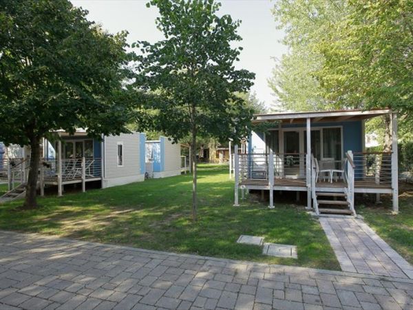 camping da giovanni - foto 48311.jpg