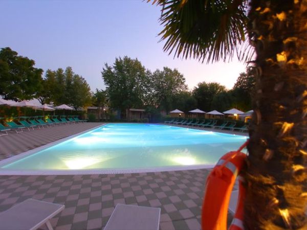 camping da giovanni - foto 48313.jpg