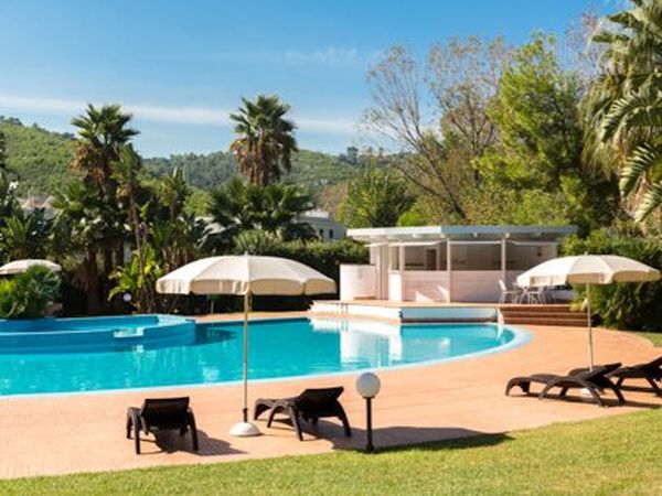 Gusmay resort - Hotel Cala del turco - foto 48314.jpg