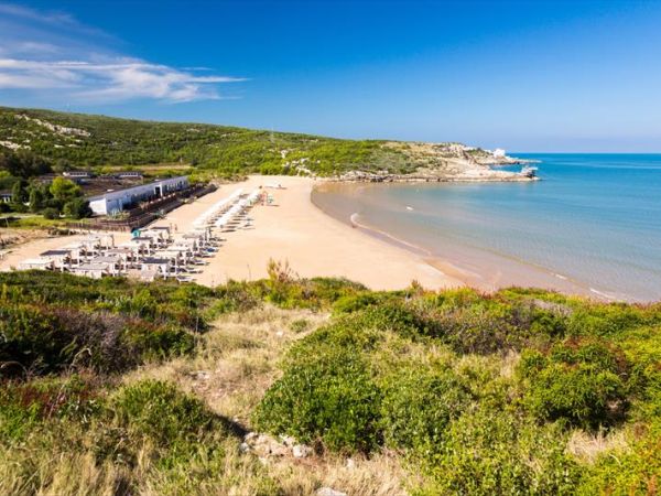 Gusmay resort - Hotel Cala del turco - foto 48317.jpg