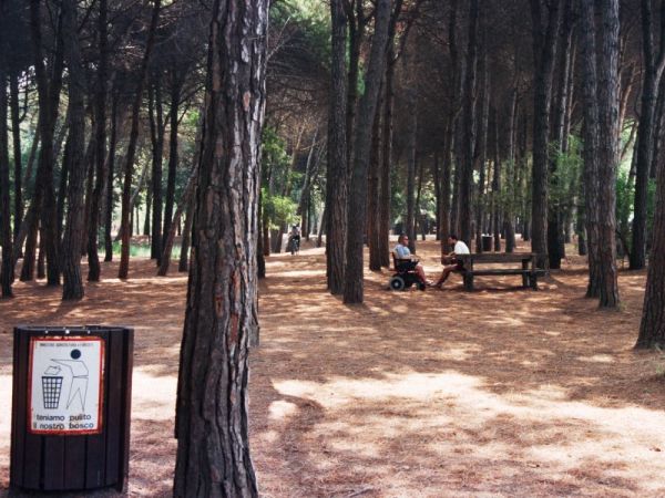 Casa per ferie San Giuseppe - foto 48327.jpg