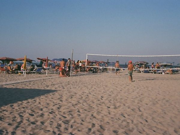 Casa per ferie San Giuseppe - foto 48328.jpg