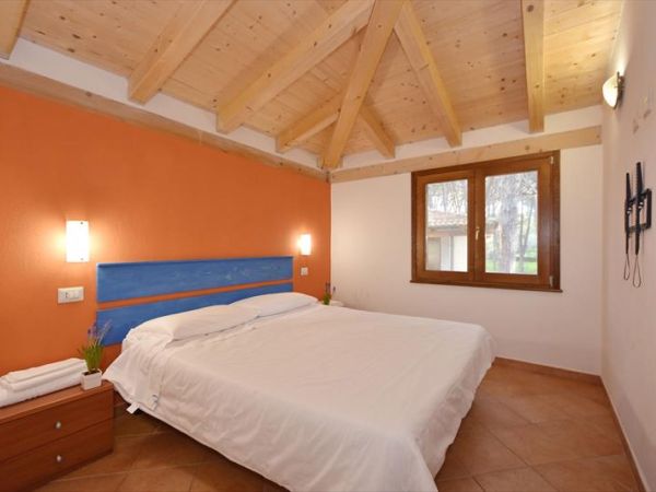 Is Arenas Camping Village - foto 48330.jpg