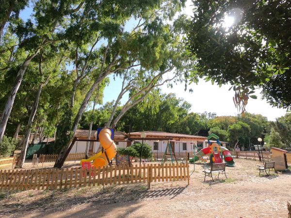 Is Arenas Camping Village - foto 48332.jpg