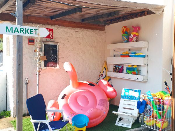 Is Arenas Camping Village - foto 48333.jpg