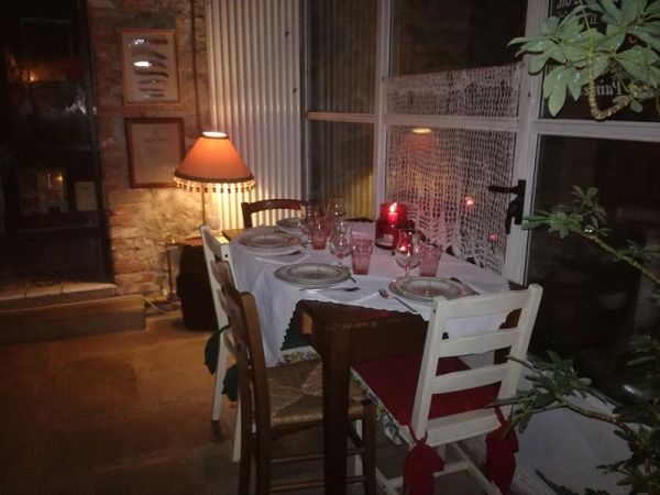 Agriturismo Pane e Olio - foto 48355.jpg