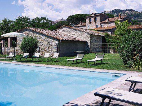 Monastero San Silvestro - foto 48373.jpg