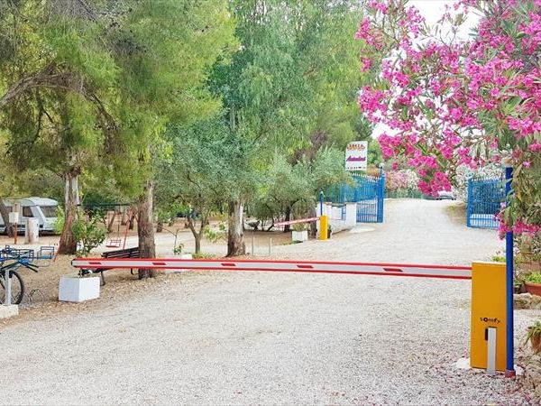 Camping Costa Splendente sul mare - foto 48381.jpg