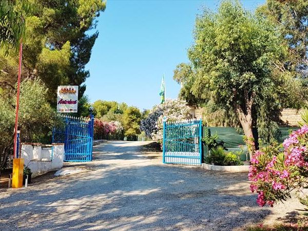 Camping Costa Splendente sul mare - foto 48382.jpg