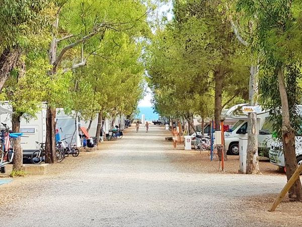 Camping Costa Splendente sul mare - foto 48383.jpg